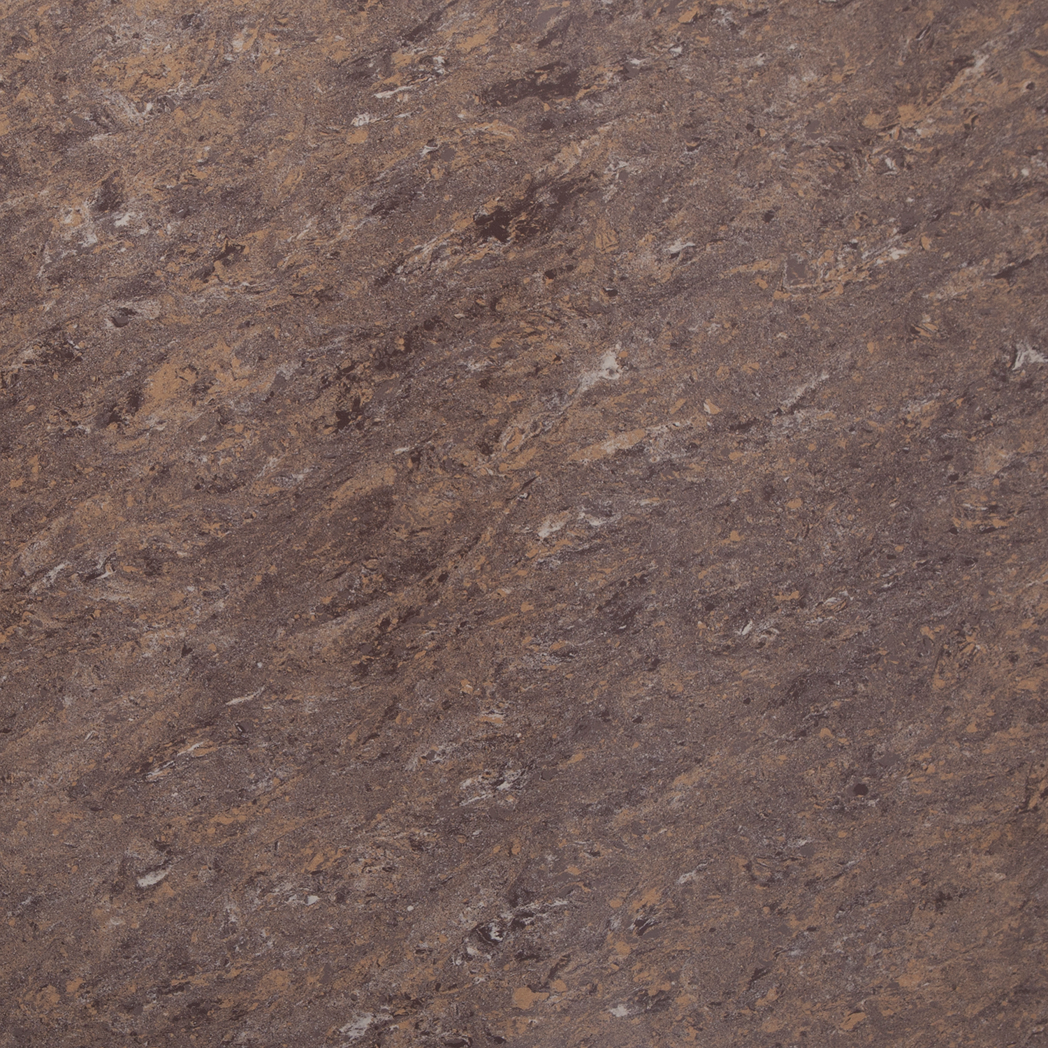 Плитка G-630/PR/600x600x10 (1,44 кв.м.) арт. 126839