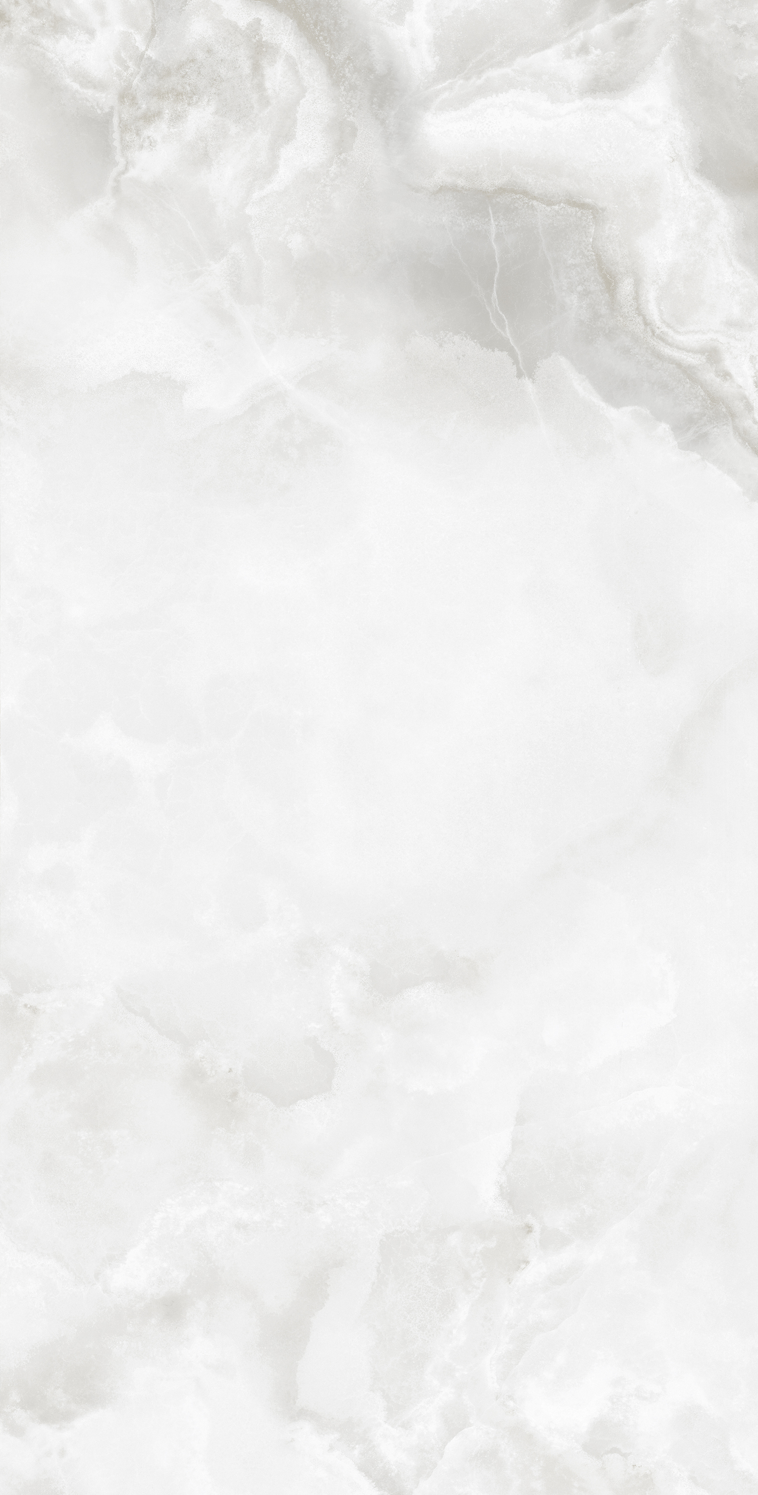 HELIOS WHITE арт. 123165
