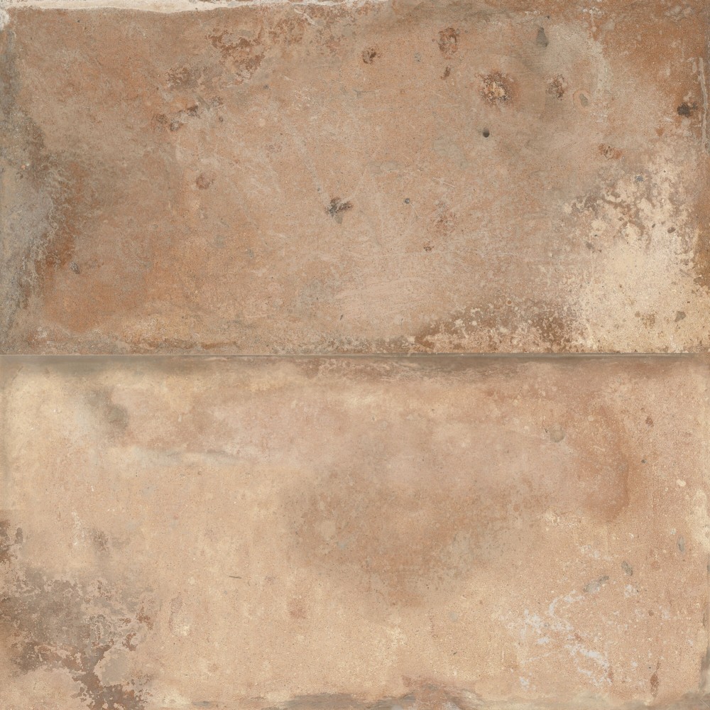 PERONDA FS STORIA NATURAL-2 22.3х22.3x0.9 BN-176 арт. 44971