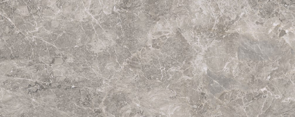 PORCELANOSA ELEGANT GREY 59.6х150 G-276 арт. 43132