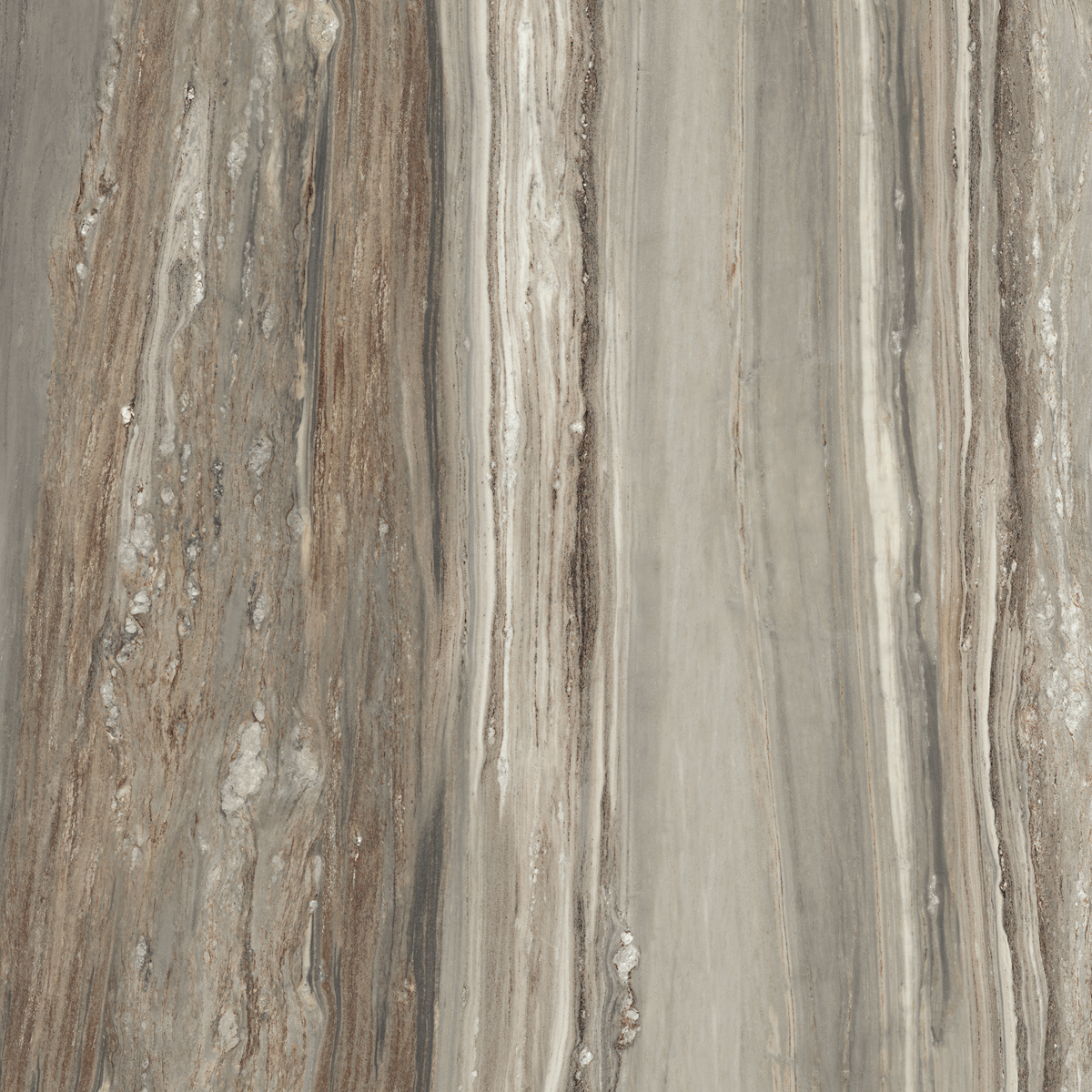 Керамогранит ETOILE TROPICAL GLO 6MM 160X160 RET арт. 83561