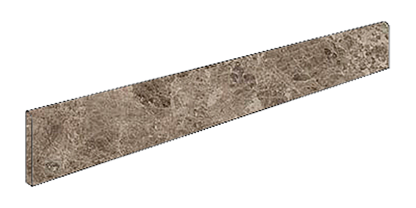 Victory Taupe Battiscopa Lap/Виктори Таупэ Плинтус Шлиф арт. 79696