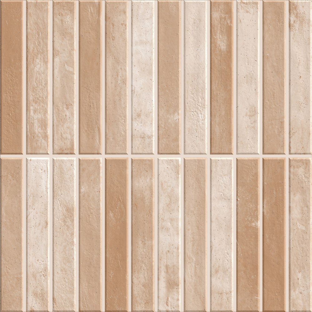 HARMONY DUNA CLAY 20х20 Q-69 арт. 44918