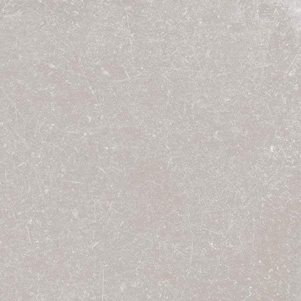 Керамогранит GENT ASH RET 60X60 арт. 84236