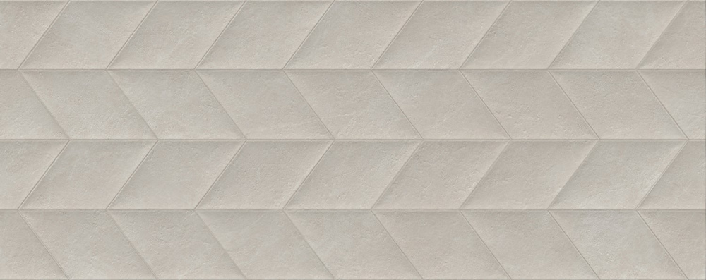 PORCELANOSA MYSTIC BEIGE SPIGA 59.6х150 G-278 арт. 43707