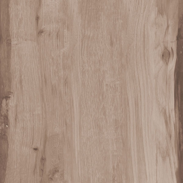Керамическая плитка SOLERAS AVANA RETT	60x60 арт. 84185