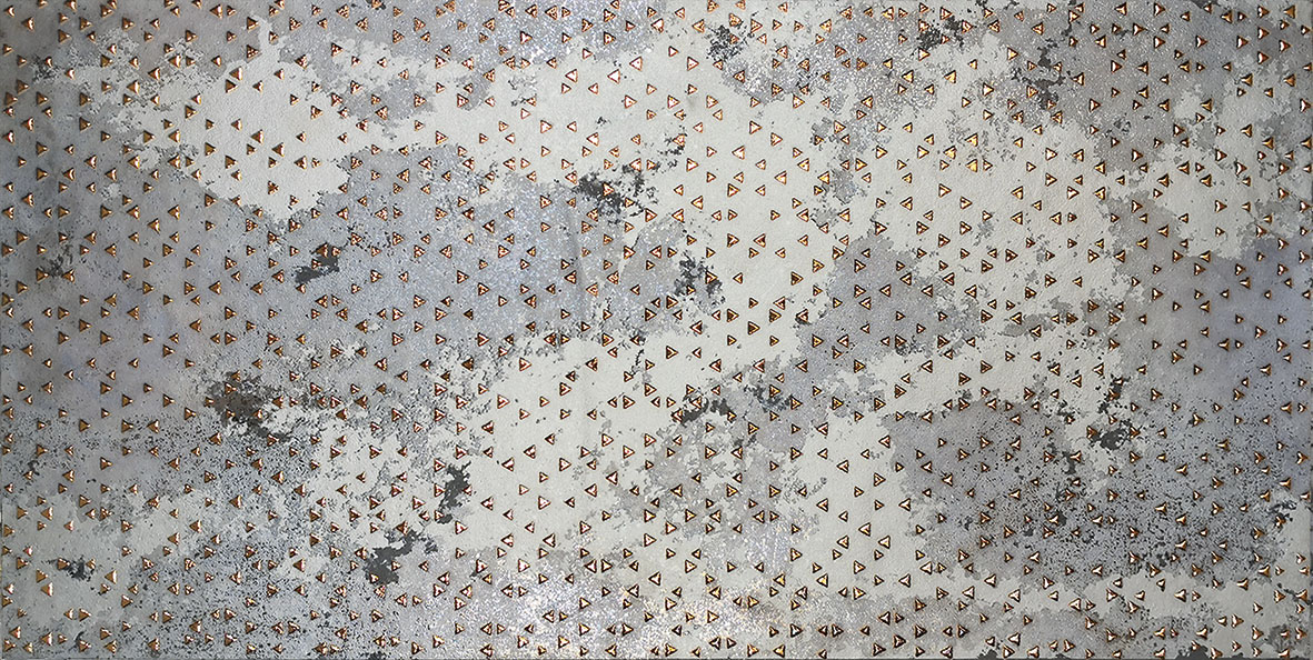 Decor Stars Bronze 30х60 арт. 50219
