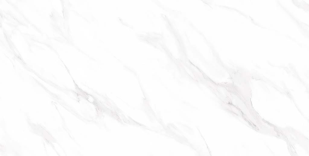 CARRARA DREAM 60*120*0,9 (КГ) 1,44м(2шт)/46,08м арт. 29688
