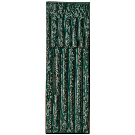 MUTINA CHAMOTTE QUADRA VERDE 7.2х21.3x1.07 арт. 87527