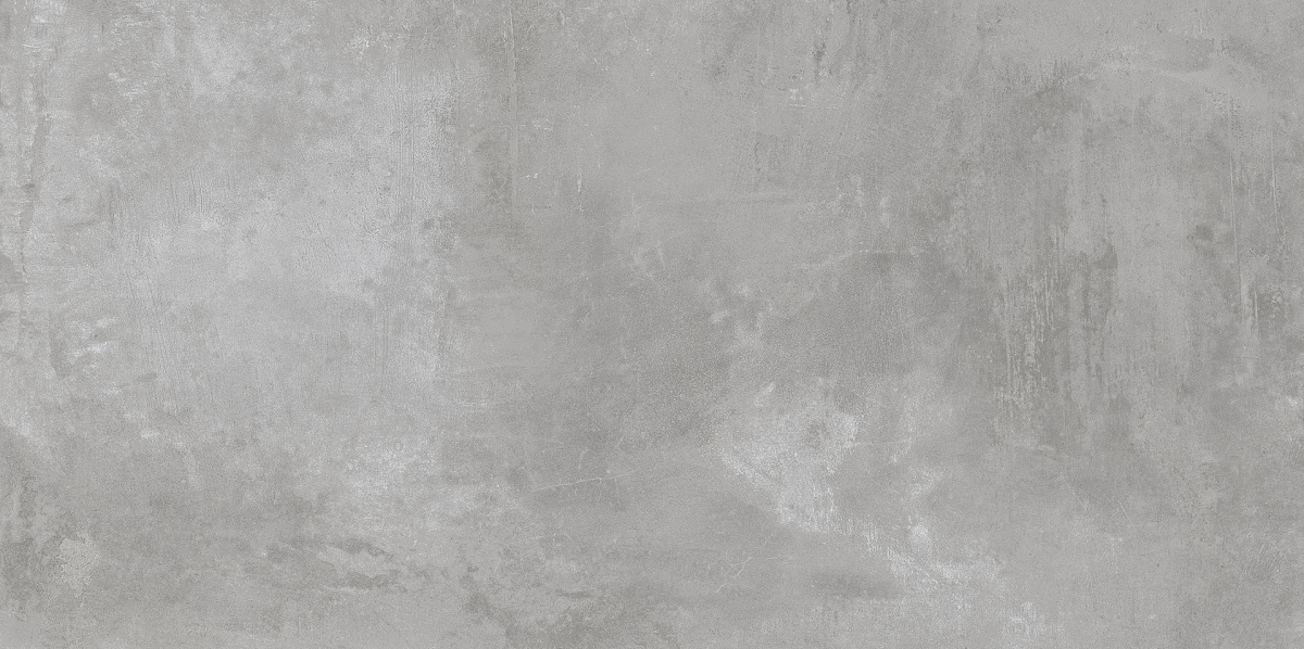 Керамогранит Элементи серый матовый ретифицированный / P.E. Elementi grey MT 60X120 rect арт. 72598