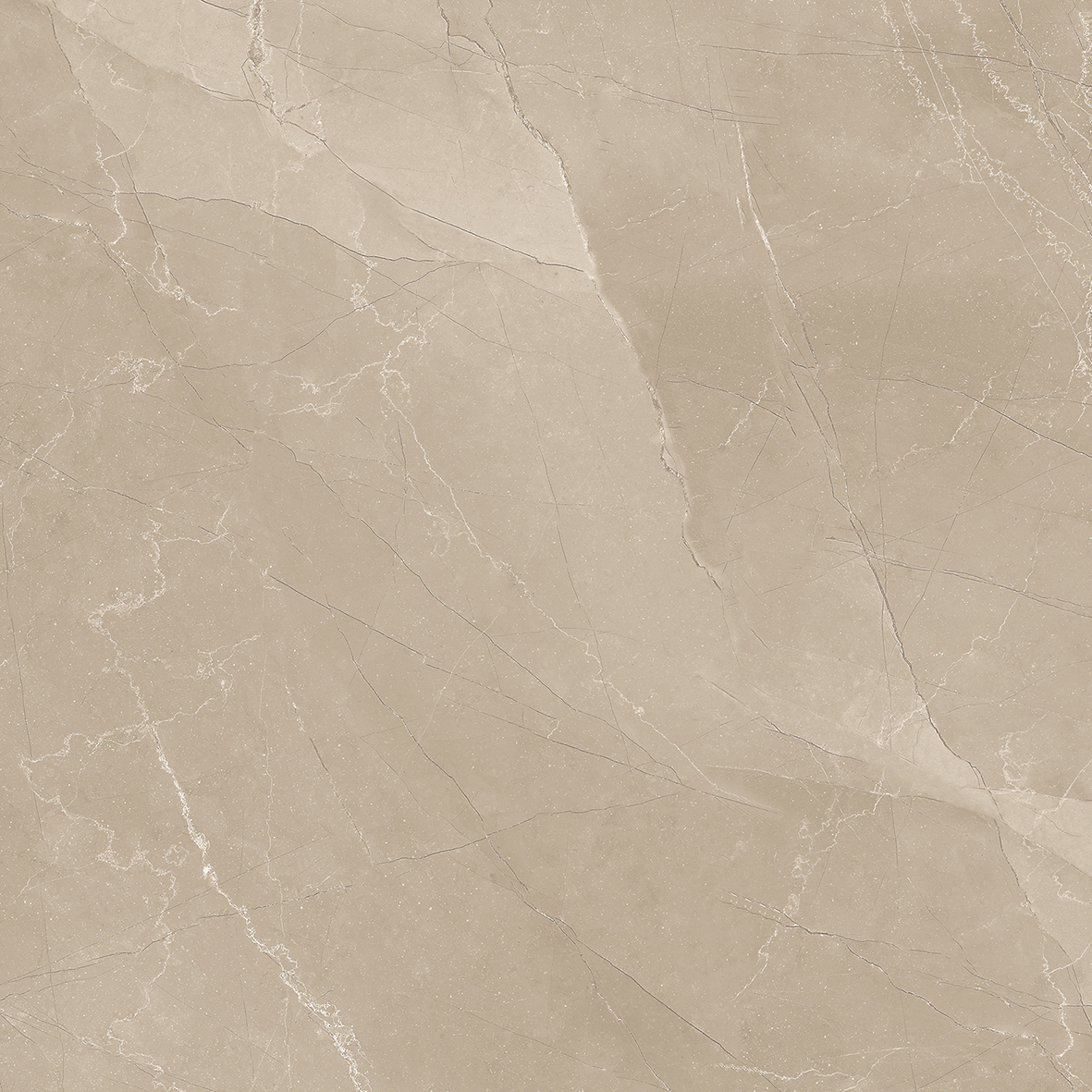 Astilio Beige Керамогранит 80х80 Сатинированный арт. 21313