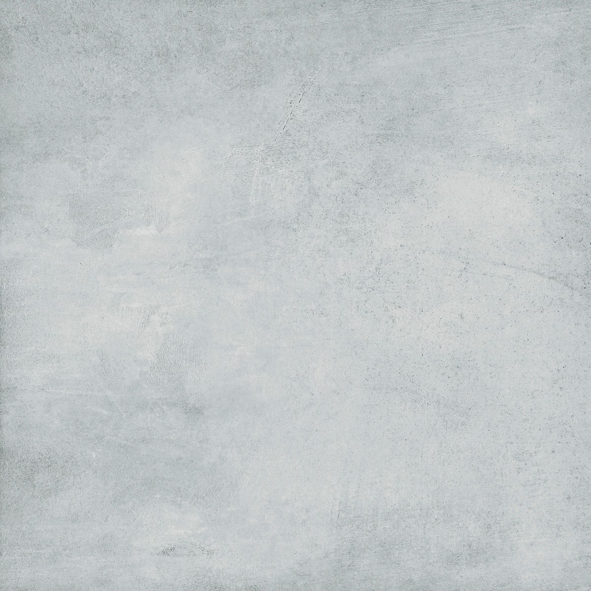 Плитка G-1102/MR/600x600x9 (1,80 кв.м.) арт. 53202