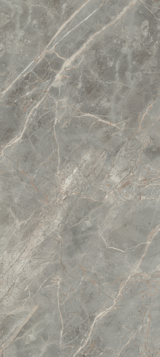 Керамогранит  ETOILE GRIS MAT 10 мм 80x180 RET арт. 84805