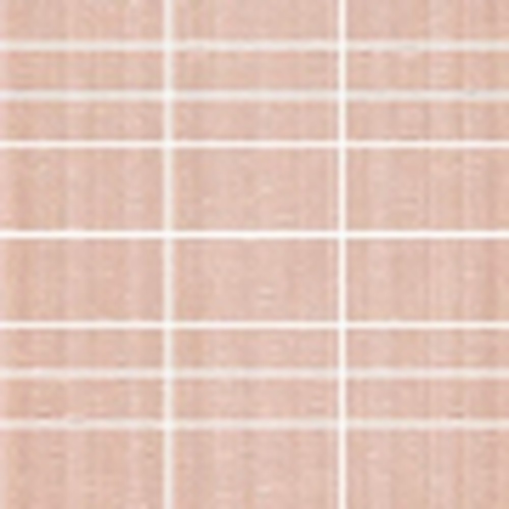 Malla Cr.Rlv.Macassar Corallo  мозаика 30*30 арт. 128968