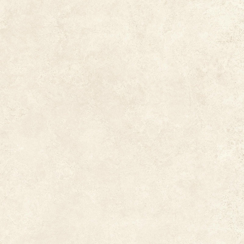 Marvel White Cross 120x120 арт. 80304