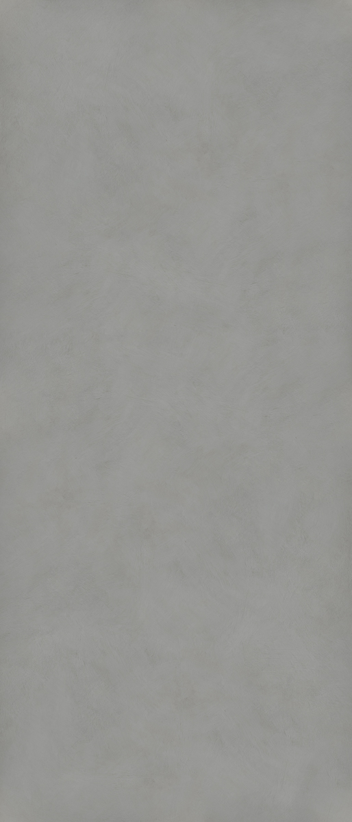 Керамогранит ALTEREGO CONCRETE NAT RETT 120X280 арт. 86120