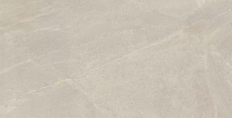 COLORKER MADISON BONE 59.5х119.2 M-83 арт. 42543