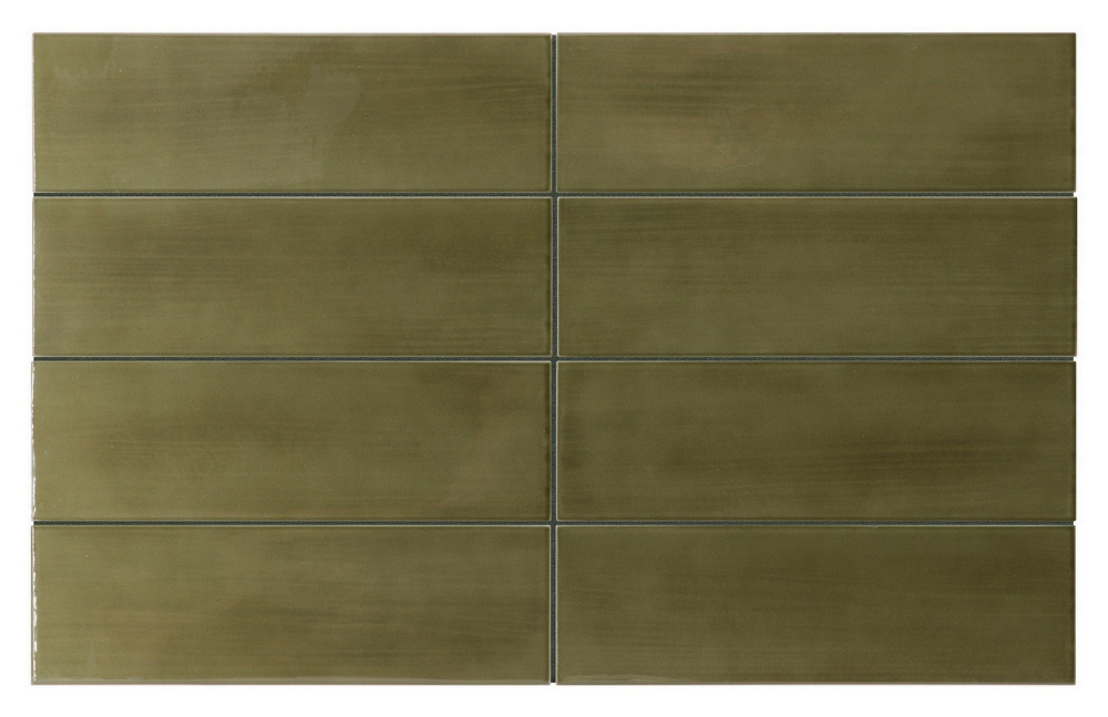 EQUIPE ISLAND LICHEN 6.5х20 EQ-3 арт. 67081