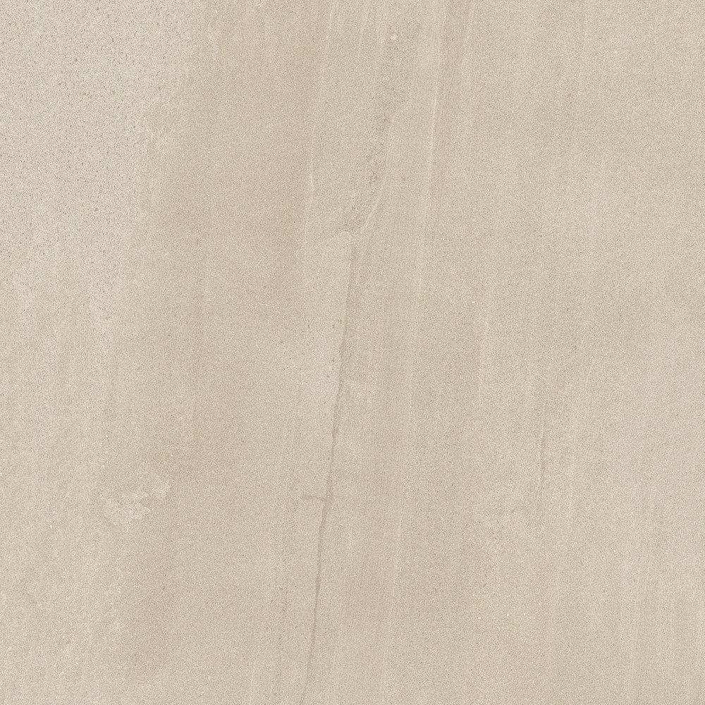 PORCELANOSA XLIGHT AGED CLAY NAT 120х120 G-2527 арт. 42184