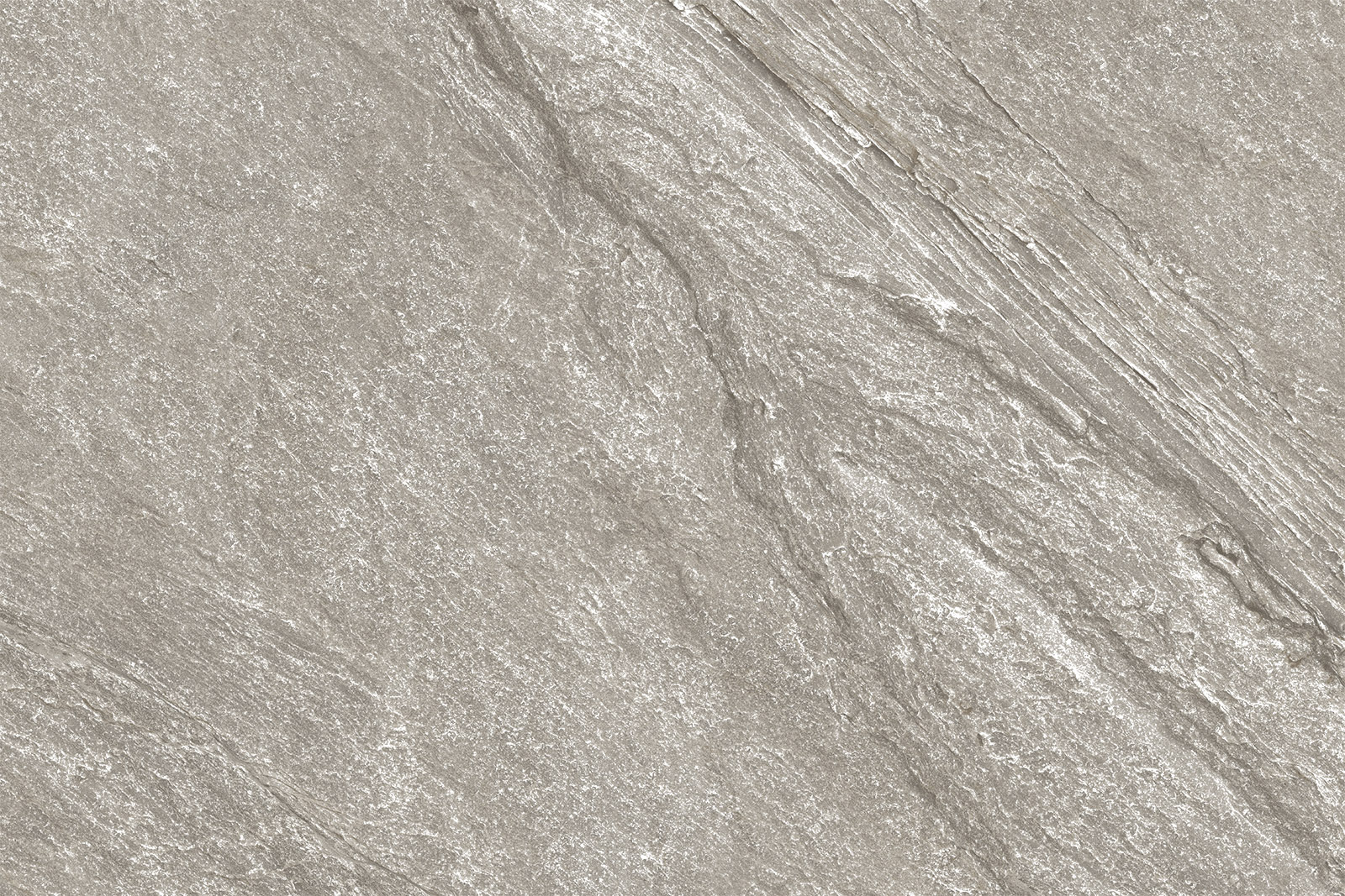 VIBES 69B ASRM 60x90 арт. 205853