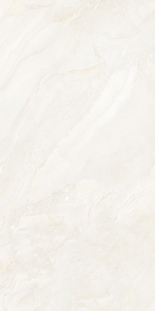 Плитка Alaska Light Polished 60х120 см (7 мм) арт. 128754