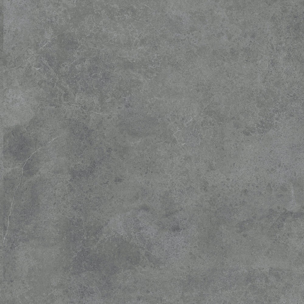 Плитка Millenium Dark Satin 60х60 см (10 мм) Ac64820 арт. 128230