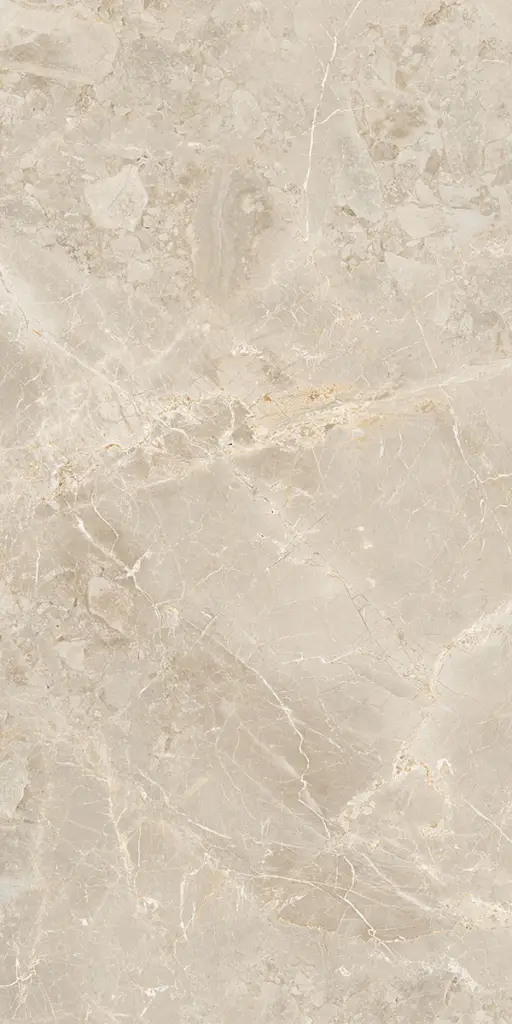 SUVEYA BRECCIA 60X120 арт. 74100