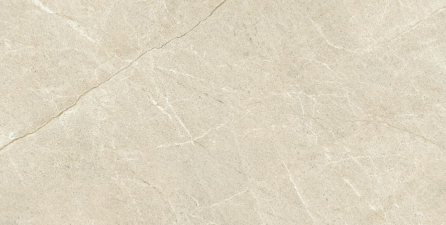 Italon Керамический гранит Metropolis Керамогранит Desert Beige 60x120 натуральный арт. 114579