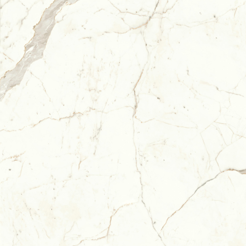 Marvel Calacatta Prestigio 120x120 Matt арт. 80265