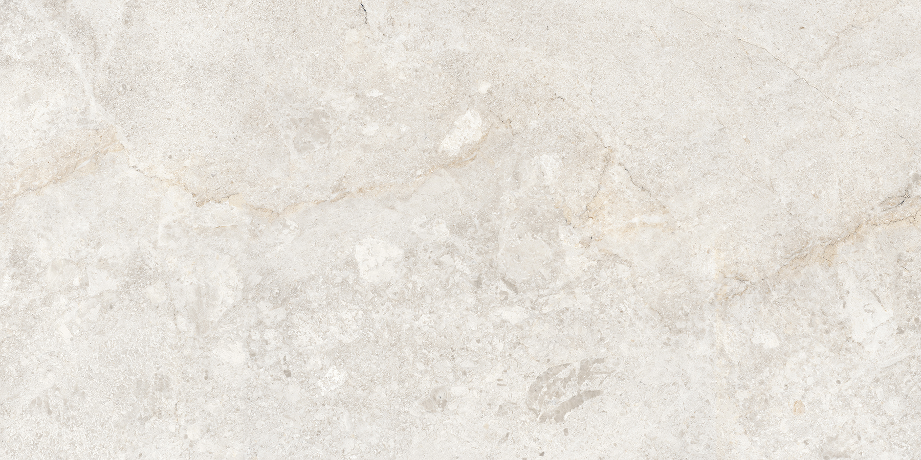Керамогранит EDIMEX Avorio Drab 60x120 арт. 71857
