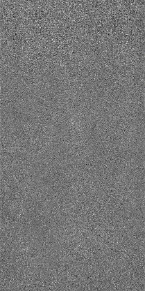 Керамогранит Italon Everstone Lava 60х120 Nat Rett арт. 122499