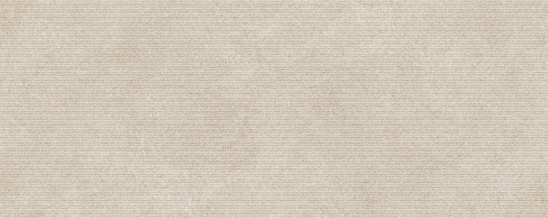 LINE SANTORINI TAUPE 59,6X150(A) арт. 80528