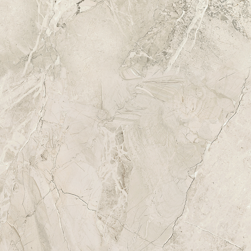 Керамическая плитка Элеганс бежевый п / Плитка 42.0*42.0 Elegance beige P арт. 73041