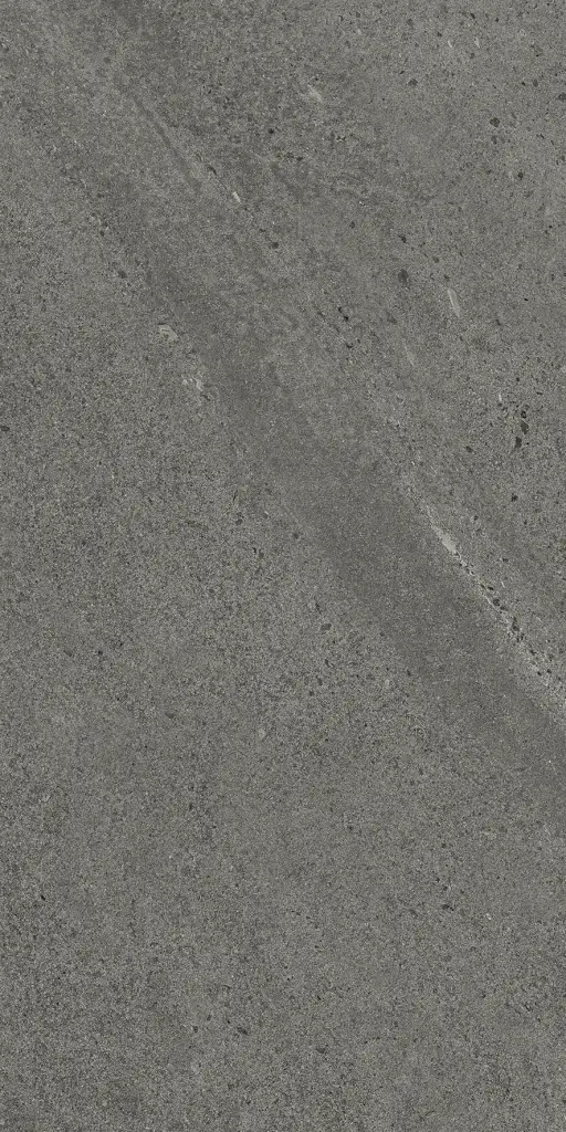 LIMESTONE ANTRACITE 60X120 арт. 74097