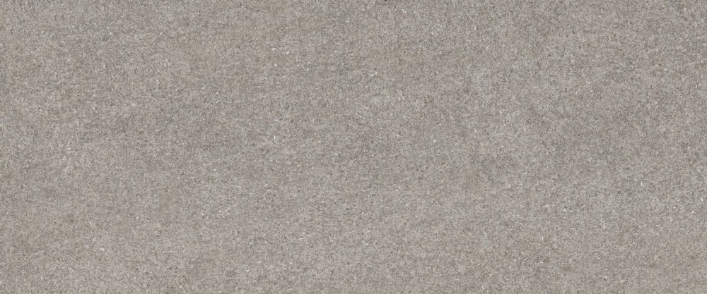 MIRAGE STROMBOLI RA 21 SP SQ 120х278x0.6 арт. 44822