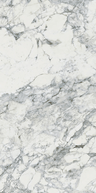 CALACATTA CERVAIOLE SQ.LAPP. 60X120 арт. 79459