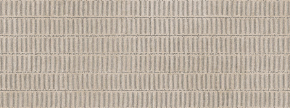 PORCELANOSA GASA DECO TOPO - MOKA 45х120 G-274 арт. 43943