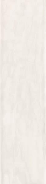 Керамогранит C.ROAD BRICK WHITE 7,5X30 арт. 83505