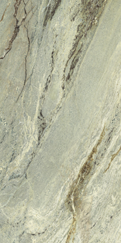 IRI GR6 12 LK 60x120 Зеленый арт. 206379