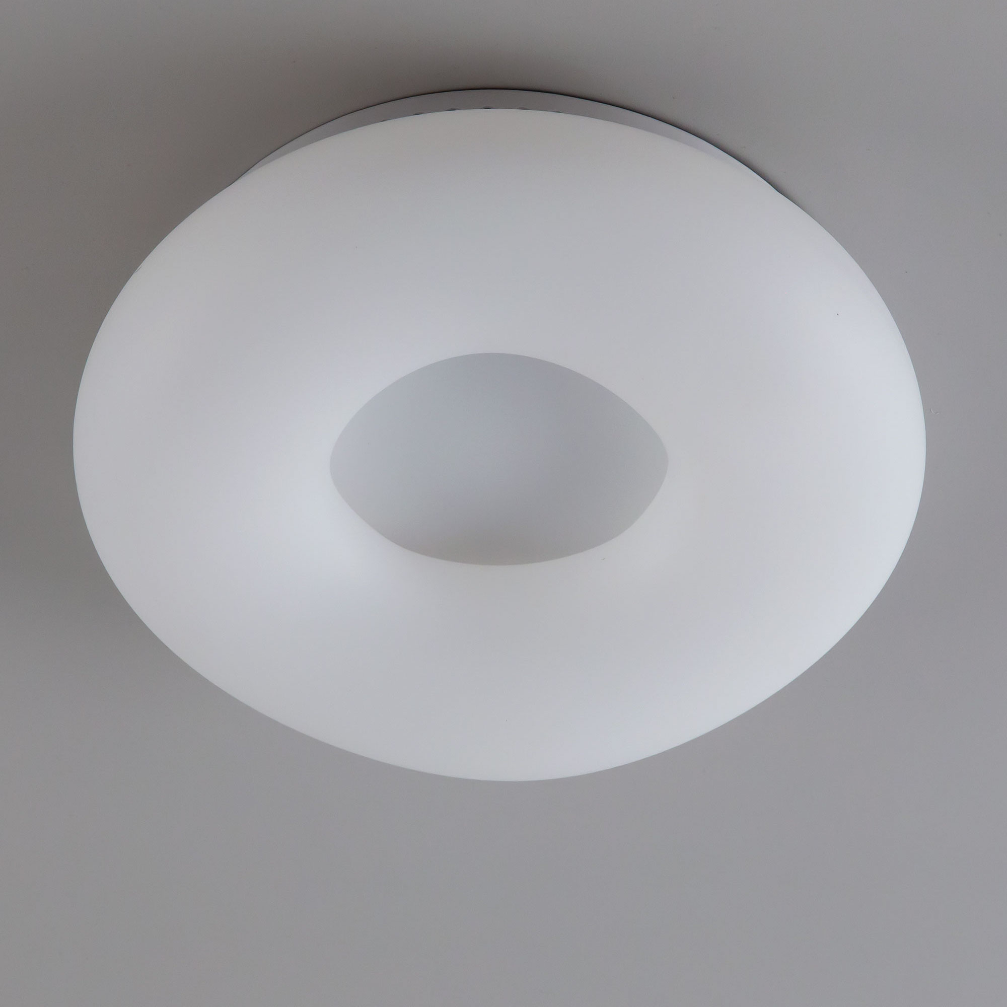 Citilux Стратус CL732B280G RGB светодиодный светильник арт. 88700