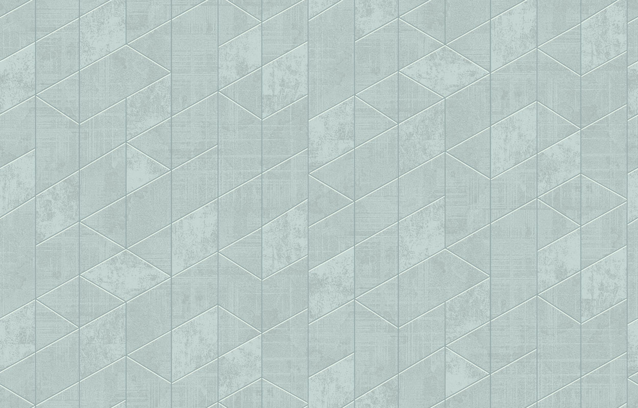 ARTS12 006 Обои Artsimple (1*6) 10,05x1,00 флизелин арт. 110911