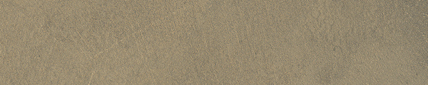 Керамическая плитка LUCE ORO SATIN NAT.  5X25 арт. 85073
