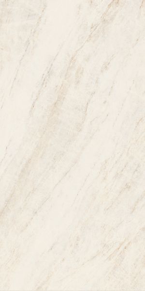 Oyster White Ret 60х120 арт. 51495