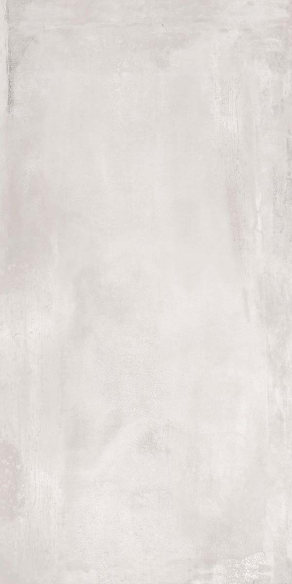Керамогранит INTERNO 9 PEARL RETT. 60X120 арт. 82420