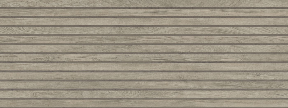 PORCELANOSA LEXINGTON COLONIAL 45х120 G-274 арт. 41373