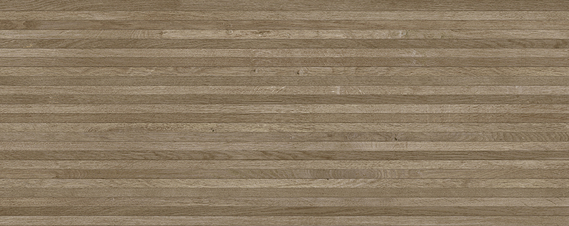 LINE 3D ROBLE 59,6X150(A) арт. 58325