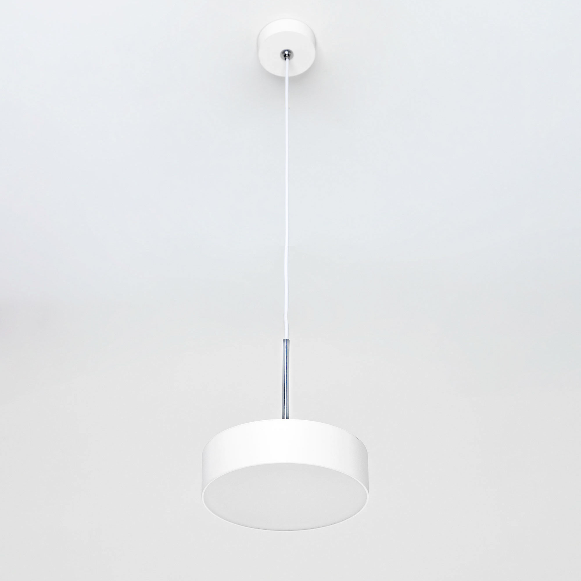 Citilux Тао CL712S120N LED Подвесной светильник с диммером арт. 88721
