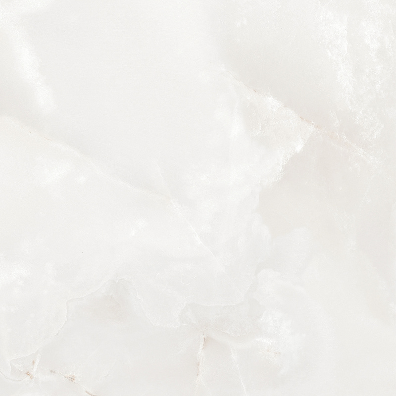 Керамическая плитка Оникс белый / Плитка 42.0*42.0  Onix blanco арт. 89830