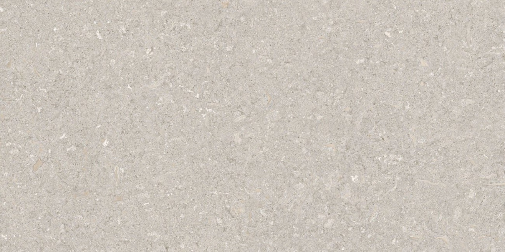 GRESPANIA VICENZA ANTICA GREY NATURAL 60х120 арт. 210278