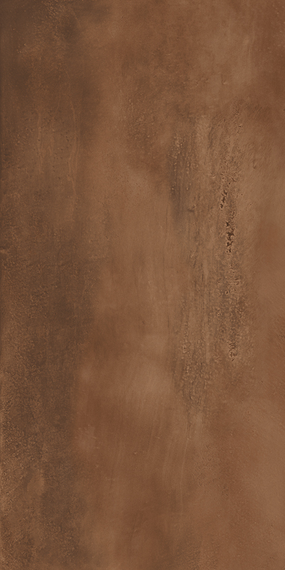 Boost Vision Corten 60x120 арт. 80830